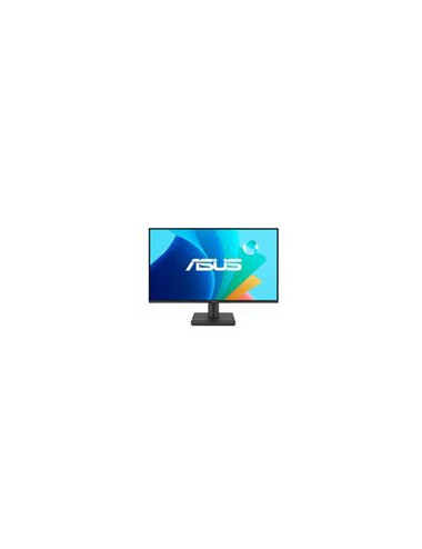 ASUS VA259HGA Eye Care Gaming 24.5inch