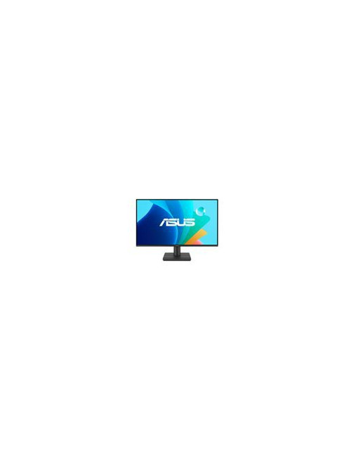 ASUS VA259HGA Eye Care Gaming 24.5inch
