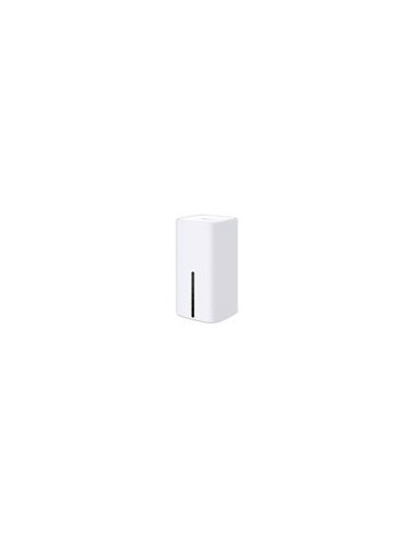 TP-LINK 5G AX1800 Wireless Dual Band Gig