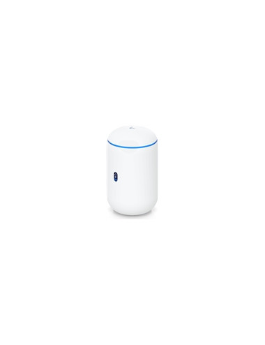 UBIQUITI UDR7 Desktop 10G Cloud Gateway