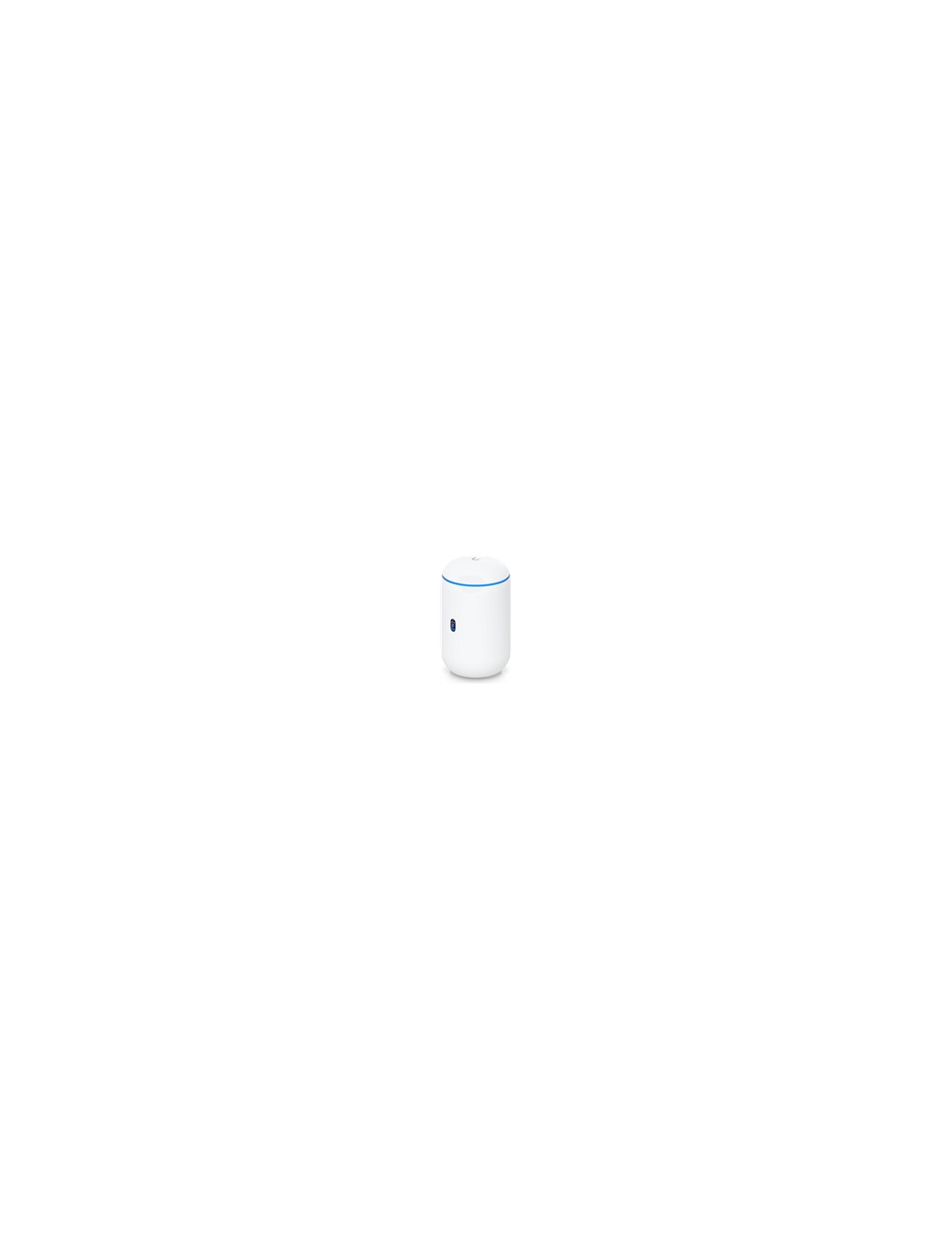 UBIQUITI UDR7 Desktop 10G Cloud Gateway