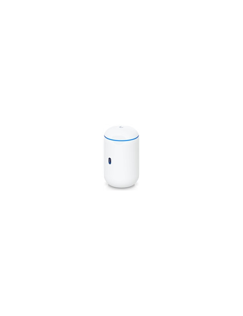 UBIQUITI UDR7 Desktop 10G Cloud Gateway