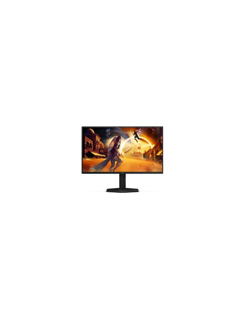 AOC 25G4SXU 24.5inch Fast IPS FHD 310Hz