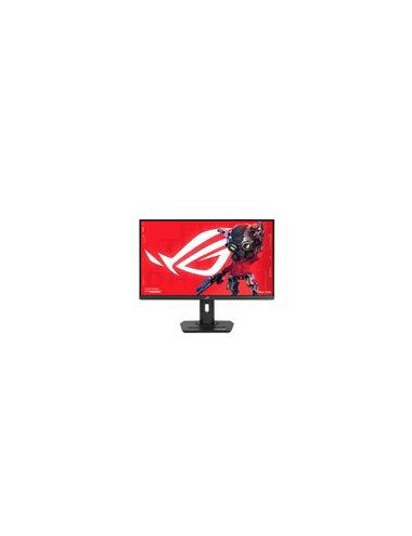 ASUS ROG Strix XG279CNS 27inch Fast IPS