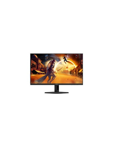 AOC 25G4SRE 24.5inch 1920x1080 Fast IPS