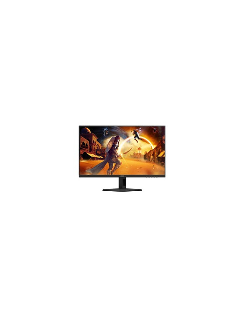 AOC 25G4SRE 24.5inch 1920x1080 Fast IPS