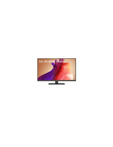 LG 27U730A-B.AEU 27inch UHD IPS 60Hz