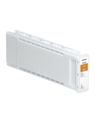 Epson T44JA40 UltraChrome PRO 12 700ml | Ink cartrige | Orange