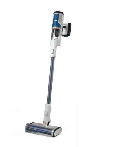 Cordless Shark vacuum with...