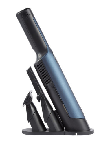 Shark WV270EU handheld vacuum