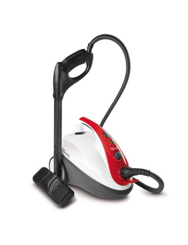 Polti Vaporetto Smart 30_R...