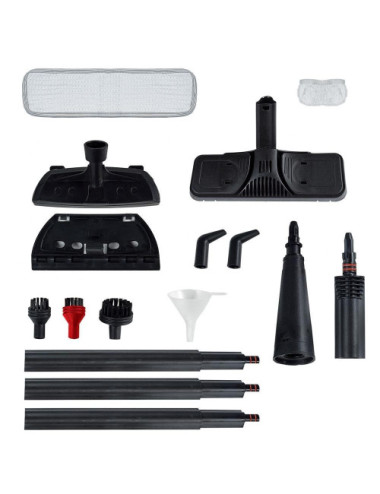 Polti Vaporetto Smart 30_R...