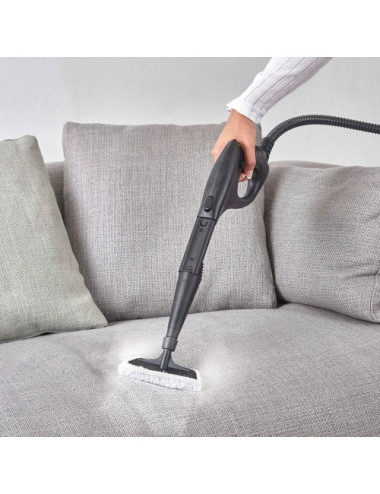 Polti Vaporetto Smart 30_R...