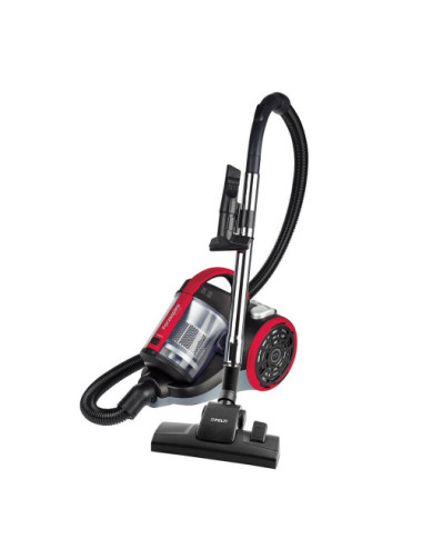 Polti Forzaspira C110_PLUS...