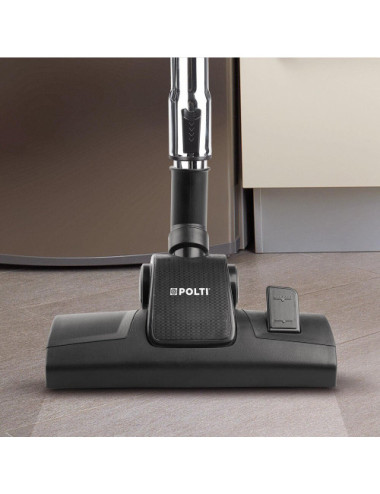 Polti Forzaspira C110_PLUS...