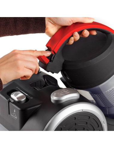 Polti Forzaspira C110_PLUS...