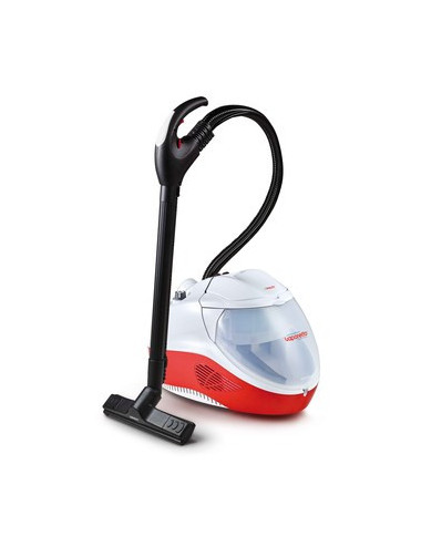 Polti Fav50_Multifloor...