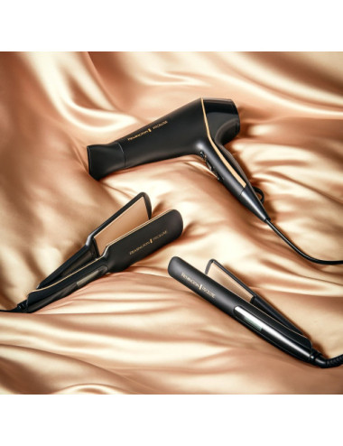 Remington S9150B Proluxe...