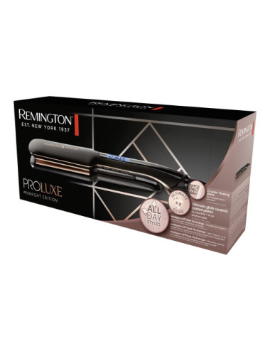 Remington S9150B Proluxe...