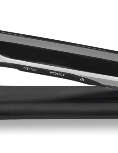 BaByliss Sleek Control Wide...