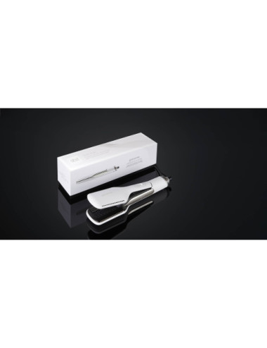 GHD Duet Style...