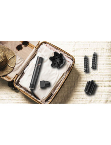 Shark HD446 FlexStyle...