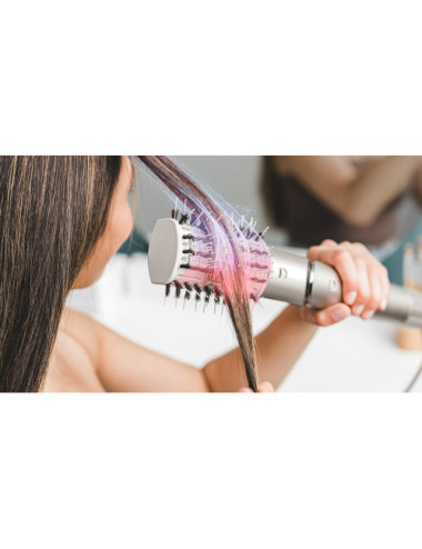 Shark 5-in-1 Hot Air Brush...