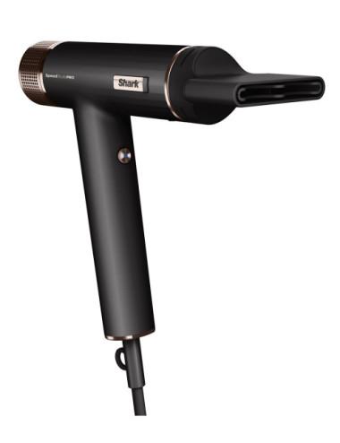 Shark HD731EU SpeedStyle...