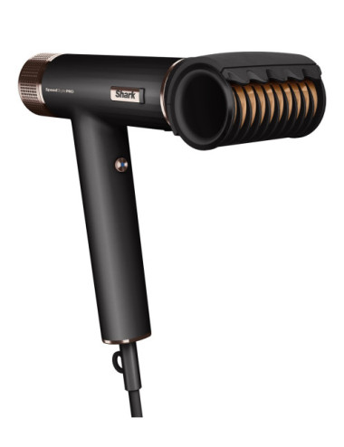 Shark HD731EU SpeedStyle...