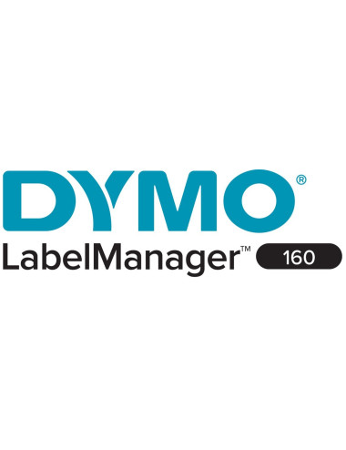 DYMO LabelManager ™ 280 QWERTZ