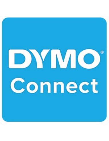 DYMO LabelManager ™ 280 QWERTZ
