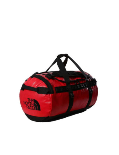 Base Camp Duffel Bag M-TNF...