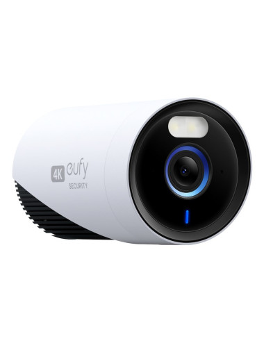 Anker eufyCam E330 Bullet...
