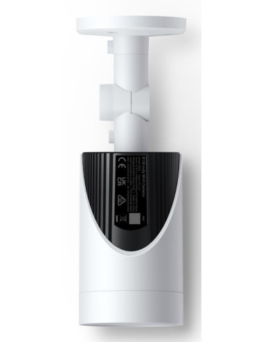 Anker eufyCam E330 Bullet...