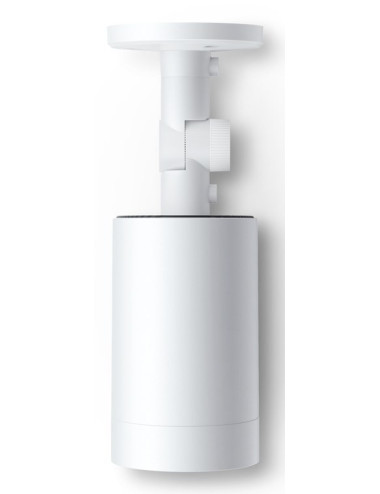 Anker eufyCam E330 Bullet...