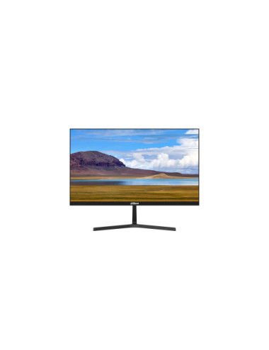 DAHUA Monitor 24 Inch...