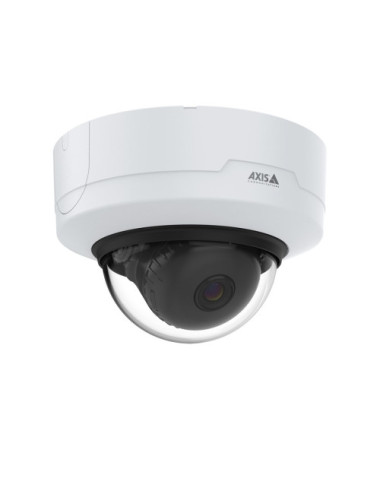Axis 02326-001 security...