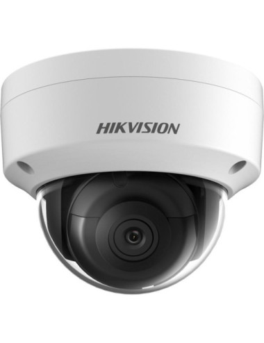 Hikvision Ultra Series...