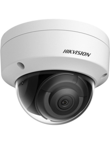 Hikvision Ultra Series...