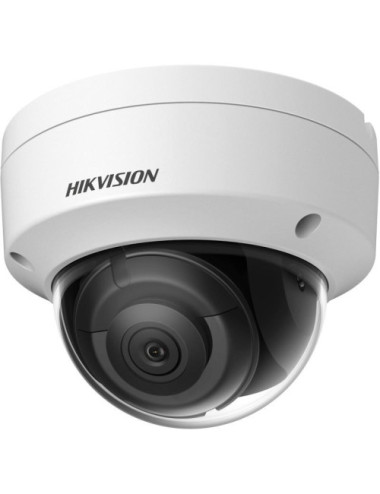Hikvision Ultra Series...