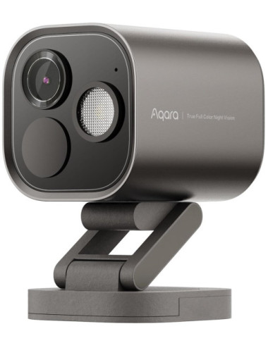 Camera Hub Aqara G5 Pro...