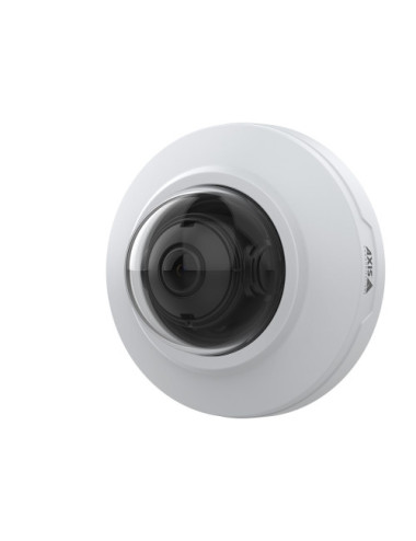 Axis 02374-001 security...