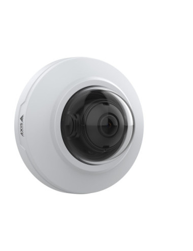 Axis 02374-001 security...