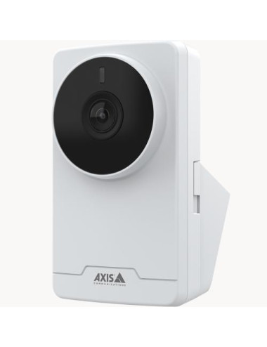 Axis 02349-001 security...