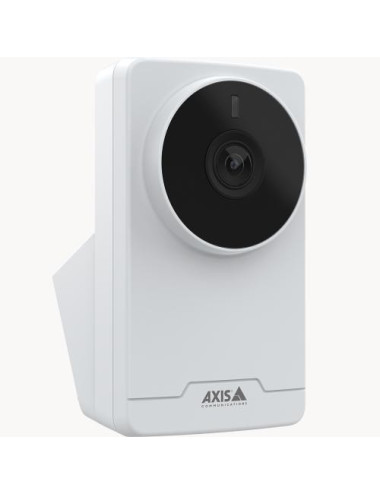 Axis 02349-001 security...