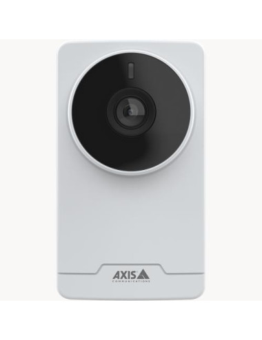 Axis 02349-001 security...