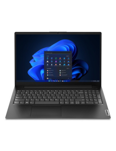 Lenovo V15 G4 IRU Intel®...