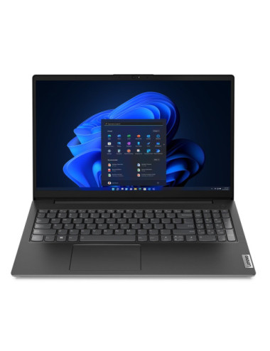 Lenovo V15 G4 ABP AMD...