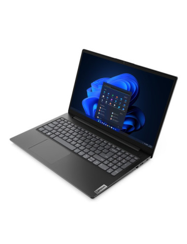 Lenovo V15 G4 ABP AMD...