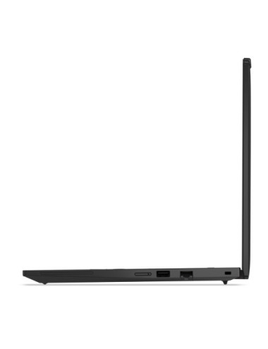 Lenovo ThinkPad T14 Gen 6...
